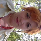 секс знакомства в г Казань
