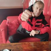 секс знакомства в г Ржев