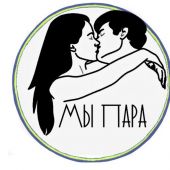 секс знакомства в г Михайловка
