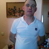 секс знакомства в г Тамбов