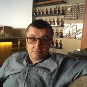 секс знакомства в г Киров