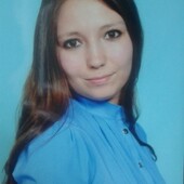 секс знакомства в г Нягань