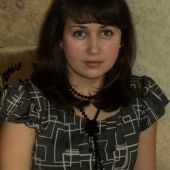 секс знакомства в г Обоянь