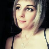 секс знакомства в г Минск