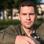 секс знакомства в г Оренбург