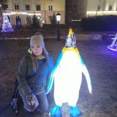 секс знакомства в г Брест