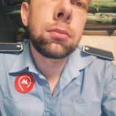секс знакомства в г Сергиев Посад