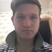 секс знакомства в г Хабаровск