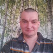 секс знакомства в г Пермь