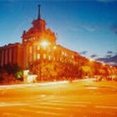 секс знакомства в г Улан-Удэ