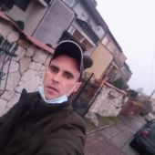 секс знакомства в г Николаев