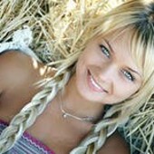 секс знакомства в г Томск