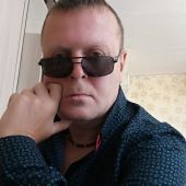 секс знакомства в г Великий Новгород