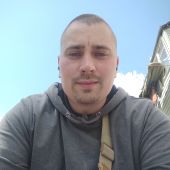 секс знакомства в г Городня