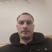 секс знакомства в г Кировск