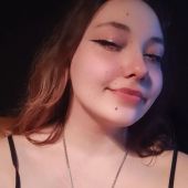 секс знакомства в г Самара
