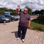 секс знакомства в г Кингисепп