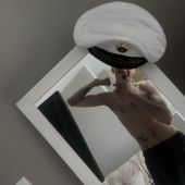 секс знакомства в г Днепр