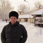 секс знакомства в г Екатеринбург