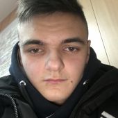 секс знакомства в г Златоуст