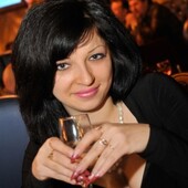секс знакомства в г Омск
