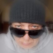 секс знакомства в г Орск