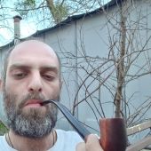 секс знакомства в г Харьков