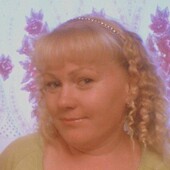 секс знакомства в г Воткинск