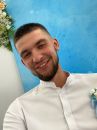 секс знакомства в г Киев