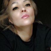 секс знакомства в г Алматы