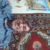 секс знакомства в г Калининград