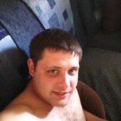 секс знакомства в г Кривой Рог