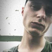 секс знакомства в г Рубежное