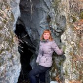секс знакомства в г Дальнегорск