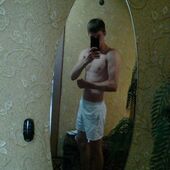 секс знакомства в г Саратов
