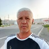 секс знакомства в г Анапа