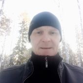 секс знакомства в г Югорск