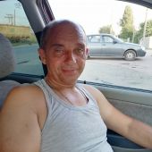 секс знакомства в г Фролово