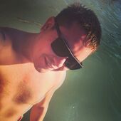 секс знакомства в г Нижний Новгород