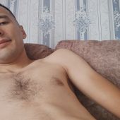 секс знакомства в г Уфа