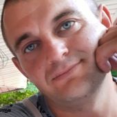 секс знакомства в г Николаев