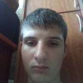 секс знакомства в г Иваново