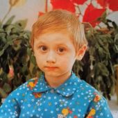 секс знакомства в г Саранск