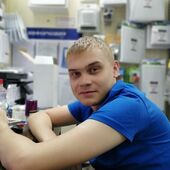 секс знакомства в г Ижевск