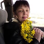 секс знакомства в г Домодедово