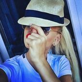 секс знакомства в г Ставрополь