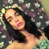 секс знакомства в г Реутов