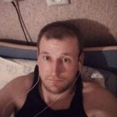секс знакомства в г Николаев