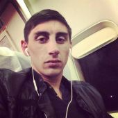 секс знакомства в г Севастополь