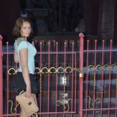 секс знакомства в г Брянск